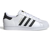 Adidas Superstar Günlük Ayakkabı - 1