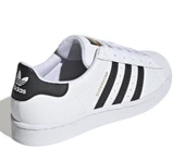 Adidas Superstar Günlük Ayakkabı - 5