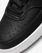 Nike Court Vision Low Next Nature Erkek Ayakkabı thumbnail 7