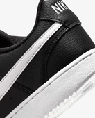 Nike Court Vision Low Next Nature Erkek Ayakkabı thumbnail 8