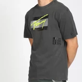 Tommy Hilfiger Erkek Tişört - 1