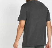 Tommy Hilfiger Erkek Tişört - 4
