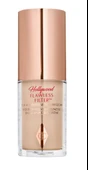 Charlotte Tilbury Hollywood Flawless Filter 2 Fair - Seyahat Boyu Fondöten 5.5 ml - 1