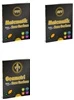 Endemik 2025 Tyt Ayt Matematik + Geometri Soru Kitabı Seti 3 Kitap - 1