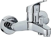 KAS ZİRKONYUM BANYO BATARYASI 9231901 - 1