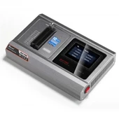 Xhorse Multi-Prog ECU & TCU ve Eprom Programlama Cihazı thumbnail 4