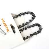 Einhell GC-PC 1235 / 1335 / 1435 Motorlu Testere Zinciri 26 Diş thumbnail 1