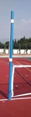 Adelinspor Voleybol ve Tenis Ortak Direk, Diomond Voleybol ve Tenis File Seti - 3