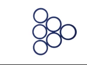 Statik Sızdırmazlık Kapak Keçesi Pu K84 - 52.2x60x5.8 thumbnail 7