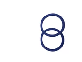 Statik Sızdırmazlık Kapak Keçesi Pu K84 - 52.2x60x5.8 thumbnail 6