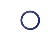 Statik Sızdırmazlık Kapak Keçesi Pu K84 - 52.2x60x5.8 thumbnail 3