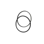 Piston Boğaz Keçesi Ptfe / Nbr K35 - 10x14.9x2.2 thumbnail 5