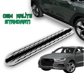 Q3 2011 2012 2013 2014 2015 2016 2017 2018 ARACA ÖZEL YAN BASAMAKLIK thumbnail 1