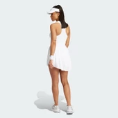 Adidas IT1838 Tenis Pro Aeroready Beyaz Tenis Elbise - 4