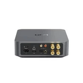 Wiim Amp Streaming Stereo Amplifier Space Grey - 4