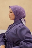 Olinda Eşarp 48001-43 - 5