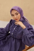 Olinda Eşarp 48001-43 - 3