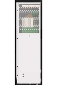 Obus Karavan Hegel 5000W/48V MPPT Paralellenebilir Hibrit İnverter - 3