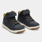 JOMA Günlük botlar TORCON JR - 1