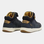 JOMA Günlük botlar TORCON JR - 3