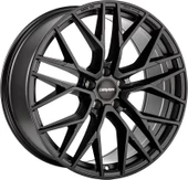 Kormetal CA20 9,0x21" PCD:5112 ET:30 CH:66,6 BM Jant 4 Adet thumbnail 1