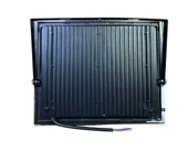 Opto MiniSun Slim Led Projektör 150W Beyaz M38150 - 3