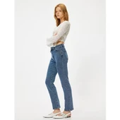 TROUSERS thumbnail 3