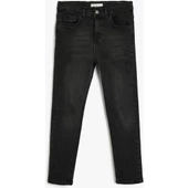 TROUSERS - 2