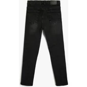 TROUSERS - 7