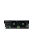 Obus Karavan 5kw 48v Pwm Akıllı Inverter Hegel - 3