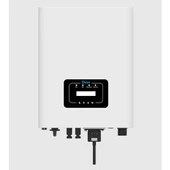 Obus Karavan DEYE 10KW Trifaze  On-Grid İnverter - 2