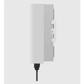 Obus Karavan DEYE 10KW Trifaze  On-Grid İnverter - 3