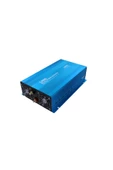 Obus Karavan Hegel 3000W/12V Tam Sinüs İnverter - 1