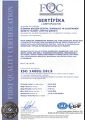 Etinova Pelet Soba Eti-M001 Mini Pelet Sobası - 6