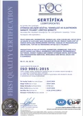 Etinova Pelet Soba Eti-M001 Mini Pelet Sobası - 5