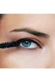 Total Temptation Siyah Maskara - 4
