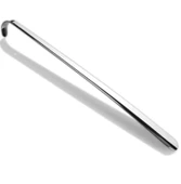 Krom Kaplama Metal Çekecek 50 cm 1 Adet thumbnail 2