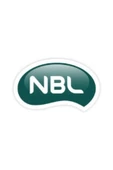 NBL Probiotic D3 Drop Vit 7,5 ml - 6