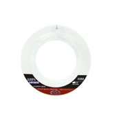 Captain Casper Nano %100 Fluoro Carbon Misina 50mt - 2