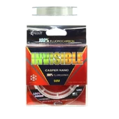 Captain Casper Nano %100 Fluoro Carbon Misina 50mt - 1