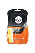 Veet Men Tüy Dökücü Krem In Shower 150 ml - 1