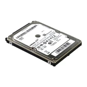 250GB SAMSUNG HM251HI LAPTOP HARDDİSK - 1