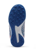 Slazenger SA24FF005 Crystal Erkek Çocuk Halı Saha Ayakkabı thumbnail 8