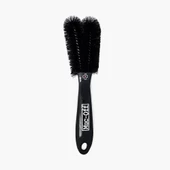 Muc-Off Two Prong Brush İki Uçlu Temizlik Fırçası 500393 thumbnail 1