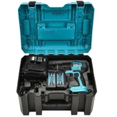 Prohummer Multievo 6lı Set 58vf Çok Amaçlı Şarjlı Set Takımı PHSM191 - 5