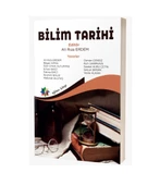 Bilim Tarihi & Ali Rıza Erdem - 1