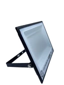 OPTO MİNİSUN 100W Led Projektör 6400K Beyaz Işık - 2