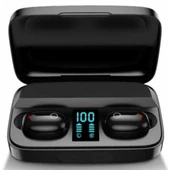 A10S TWS Bluetooth Kulak İçi Kulaklık - 3