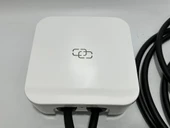 HN10132 Elektrikli Araç Şarj Cihazı 7kW 32A Tip2 thumbnail 3