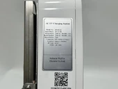 HN10132 Elektrikli Araç Şarj Cihazı 7kW 32A Tip2 thumbnail 10